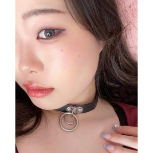 MOLAK 1day Pink Bomb モラク ワンデー ピンクボム